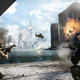 Illustration for article titled Battlefield 4 $25, $75 With Season Pass (PS3 Digital) Now Live